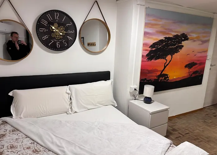 Red 2 3* Bagnolo Piemonte